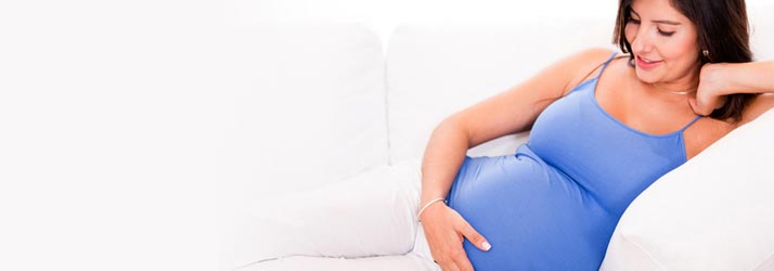 Camarillo Chiropractic Care for Expecting Mothers