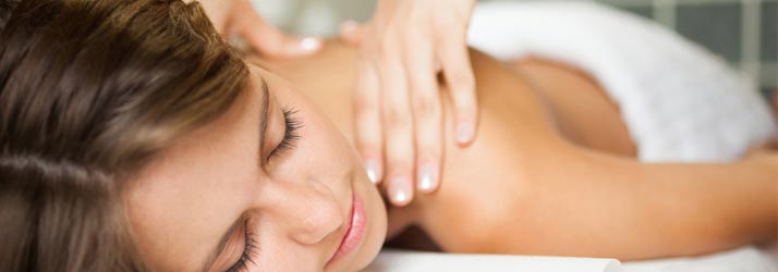 Chiropractic Camarillo CA Swedish Massage